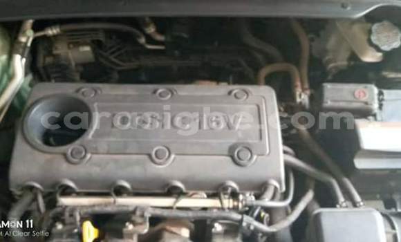 Buy Used Hyundai Tucson Brown Car in Lome in Togo Buy Used Hyundai Tucson Brown Car in Lome in Togo