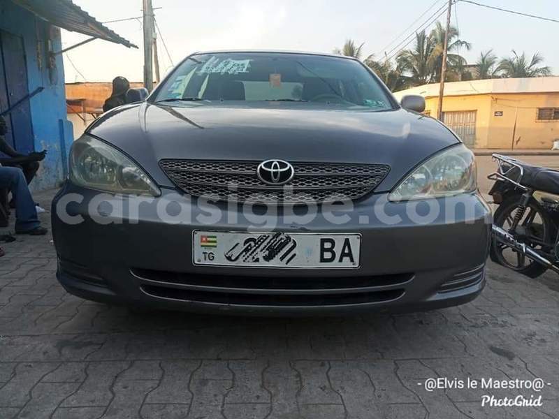 Big with watermark toyota camry togo lom%c3%a9 4842