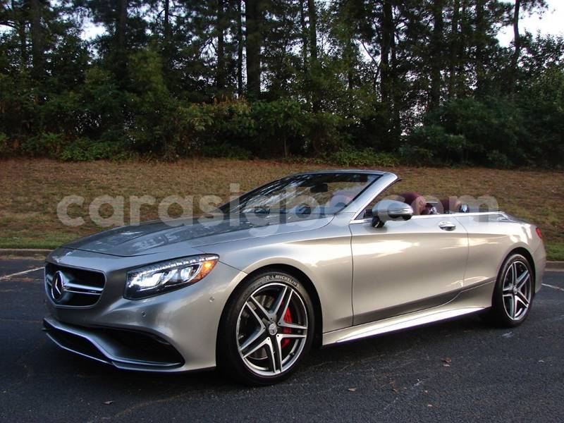 Big with watermark mercedes%e2%80%92benz s%e2%80%93class plateaux amlame 4849