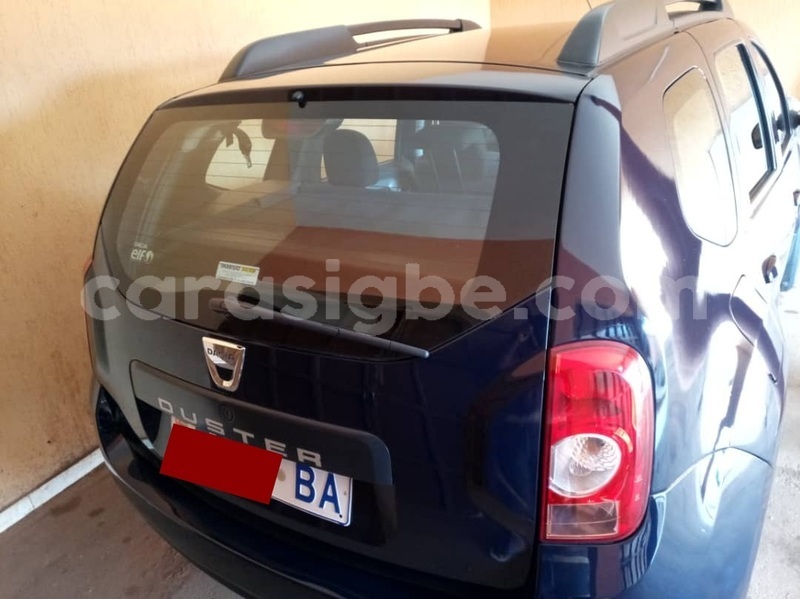 Big with watermark dacia duster togo lom%c3%a9 4854