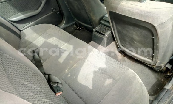 Acheter Occasion Voiture BMW 3200 Bleu à Lomé, Togo Acheter Occasion Voiture BMW 3200 Bleu à Lomé, Togo