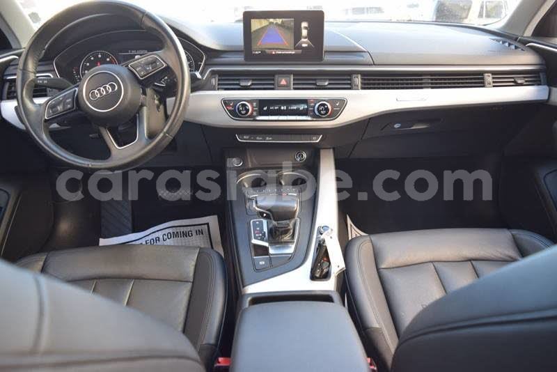 Big with watermark audi a4 togo lom%c3%a9 4882