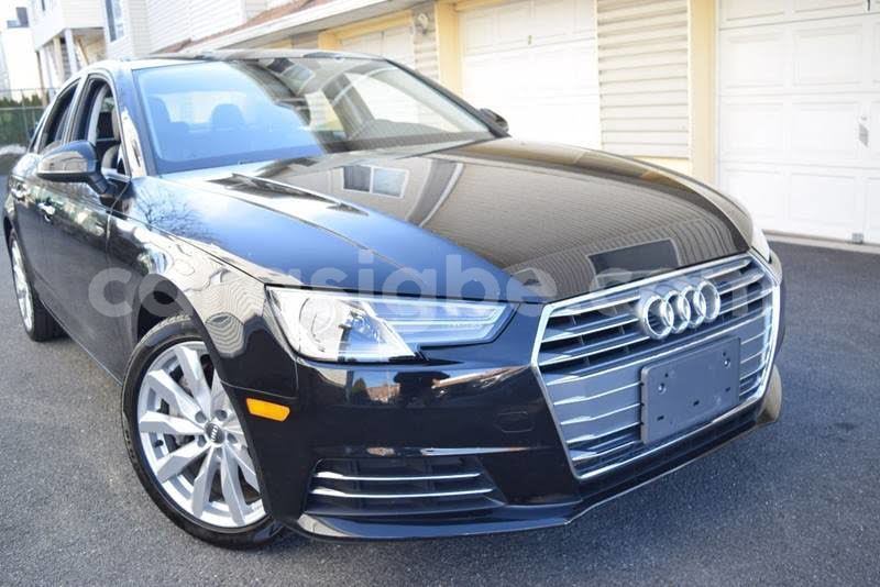 Big with watermark audi a4 togo lom%c3%a9 4882