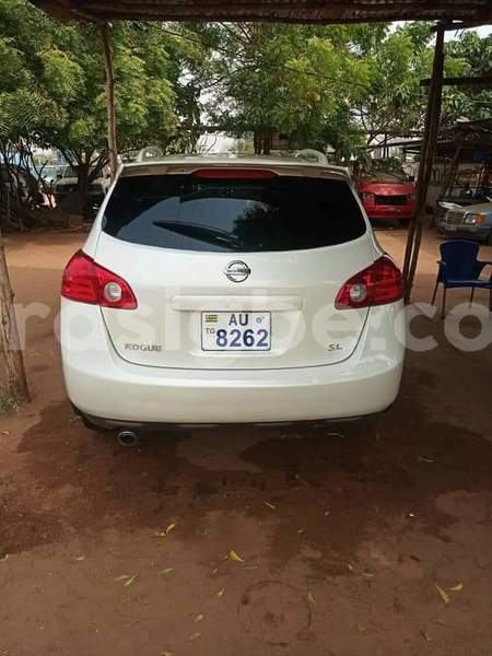 Big with watermark nissan rogue togo lom%c3%a9 4884