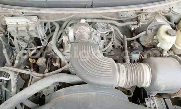 Buy Import Ford F–150 Brown Car in Lome in Togo Buy Import Ford F–150 Brown Car in Lome in Togo