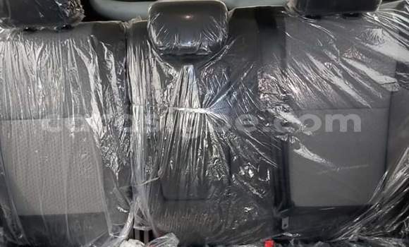 Buy Import Ford Escape Brown Car in Lome in Togo Buy Import Ford Escape Brown Car in Lome in Togo