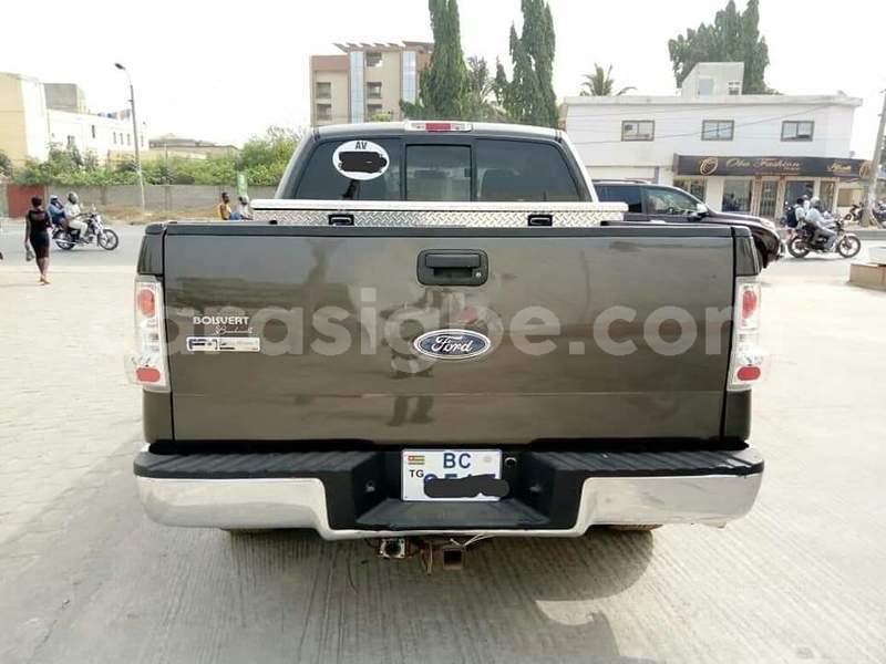 Big with watermark ford f%e2%80%93150 togo lom%c3%a9 4894