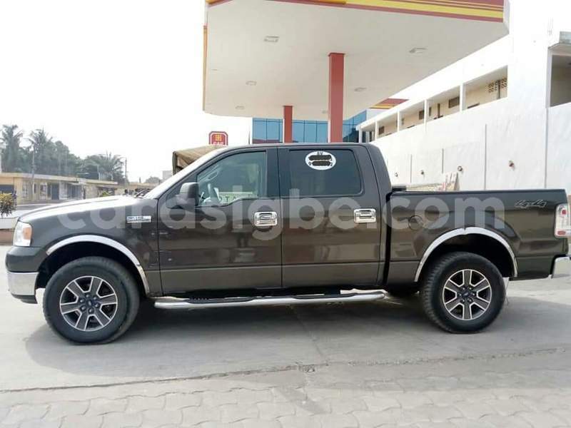 Big with watermark ford f%e2%80%93150 togo lom%c3%a9 4894