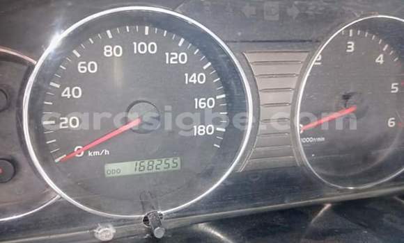 Buy Import Toyota Land Cruiser Green Car in Lome in Togo Buy Import Toyota Land Cruiser Green Car in Lome in Togo