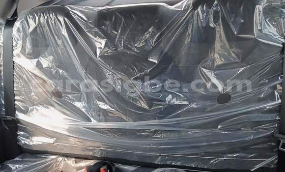 Acheter Occasion Voiture Hyundai Creta Bleu à Lomé, Togo Acheter Occasion Voiture Hyundai Creta Bleu à Lomé, Togo