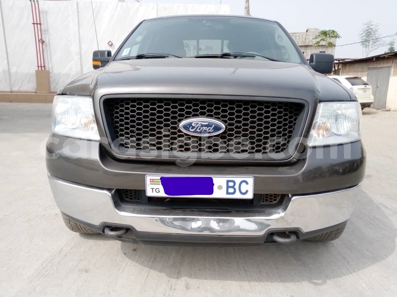 Big with watermark ford f%e2%80%93150 togo lom%c3%a9 4912