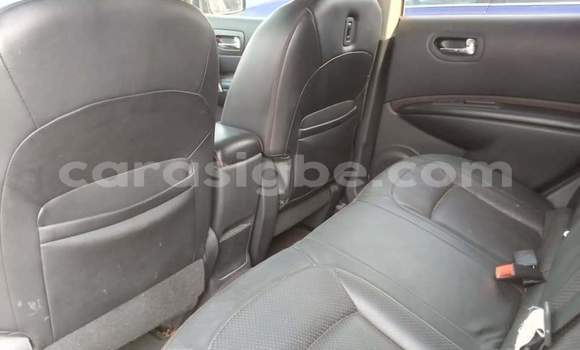 Acheter Occasion Voiture Nissan Rogue Autre à Lomé, Togo Acheter Occasion Voiture Nissan Rogue Autre à Lomé, Togo