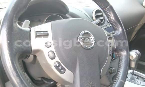 Acheter Occasion Voiture Nissan Rogue Autre à Lomé, Togo Acheter Occasion Voiture Nissan Rogue Autre à Lomé, Togo