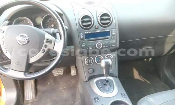 Acheter Occasion Voiture Nissan Rogue Autre à Lomé, Togo Acheter Occasion Voiture Nissan Rogue Autre à Lomé, Togo