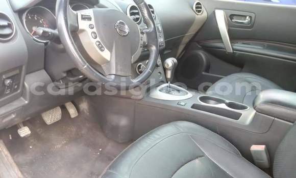 Acheter Occasion Voiture Nissan Rogue Autre à Lomé, Togo Acheter Occasion Voiture Nissan Rogue Autre à Lomé, Togo