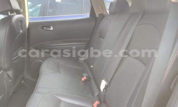 Acheter Occasion Voiture Nissan Rogue Autre à Lomé, Togo Acheter Occasion Voiture Nissan Rogue Autre à Lomé, Togo