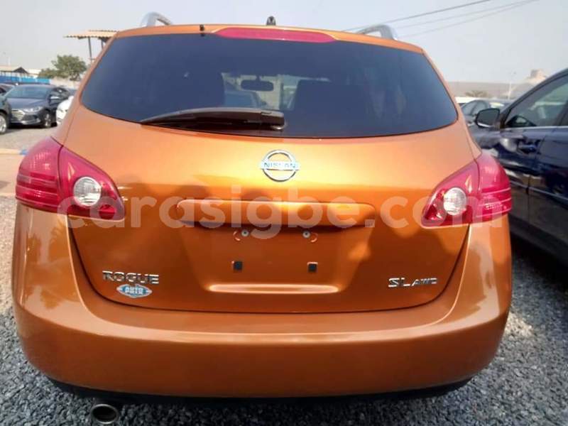 Big with watermark nissan rogue togo lom%c3%a9 4916