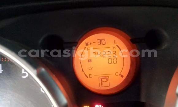 Acheter Occasion Voiture Nissan Rogue Autre à Lomé, Togo Acheter Occasion Voiture Nissan Rogue Autre à Lomé, Togo