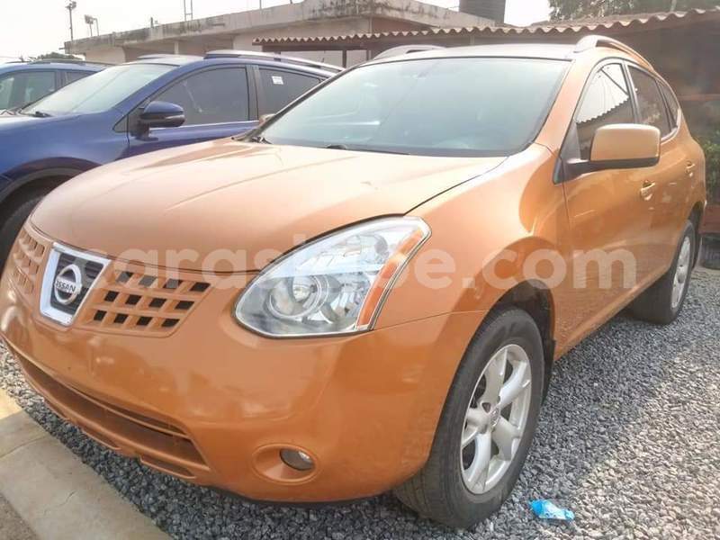 Big with watermark nissan rogue togo lom%c3%a9 4916