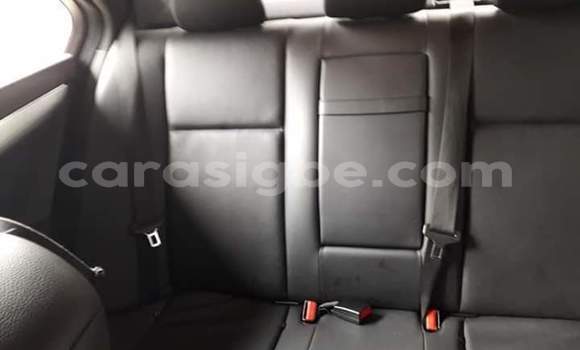 Acheter Occasion Voiture Mercedes‒Benz 300–Series Gris à Lomé, Maritime Acheter Occasion Voiture Mercedes‒Benz 300–Series Gris à Lomé, Maritime