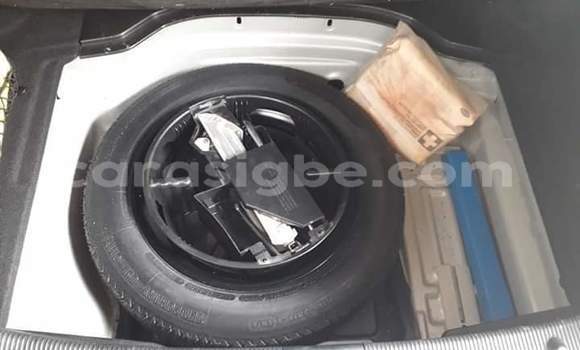 Acheter Occasion Voiture Mercedes‒Benz 300–Series Gris à Lomé, Maritime Acheter Occasion Voiture Mercedes‒Benz 300–Series Gris à Lomé, Maritime