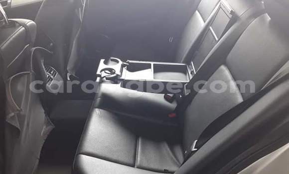 Acheter Occasion Voiture Mercedes‒Benz 300–Series Gris à Lomé, Maritime Acheter Occasion Voiture Mercedes‒Benz 300–Series Gris à Lomé, Maritime