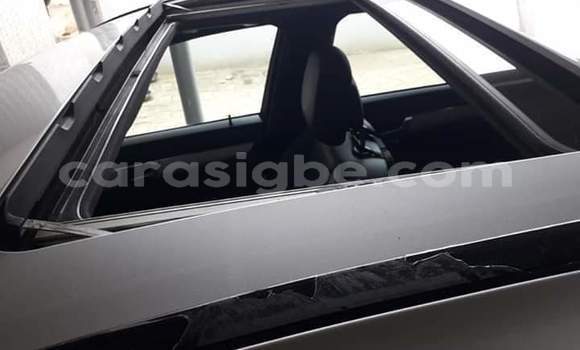 Acheter Occasion Voiture Mercedes‒Benz 300–Series Gris à Lomé, Maritime Acheter Occasion Voiture Mercedes‒Benz 300–Series Gris à Lomé, Maritime