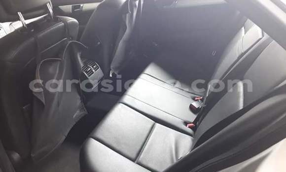 Acheter Occasion Voiture Mercedes‒Benz 300–Series Gris à Lomé, Maritime Acheter Occasion Voiture Mercedes‒Benz 300–Series Gris à Lomé, Maritime