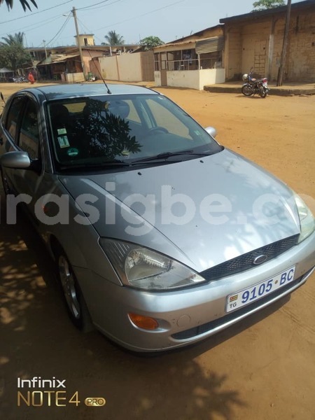 Big with watermark ford focus togo lom%c3%a9 4921