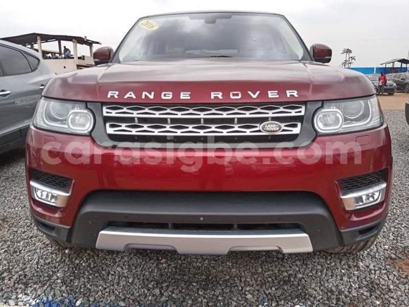 Big with watermark land rover range rover sport maritime lom%c3%a9 4923
