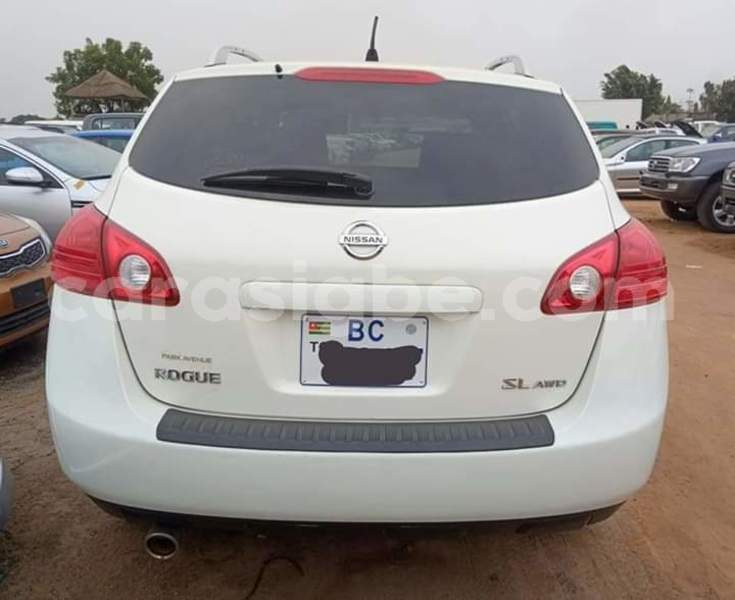 Big with watermark nissan rogue togo lom%c3%a9 4926