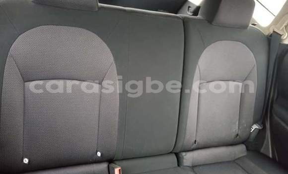 Buy Import Nissan Rogue White Car in Lome in Togo Buy Import Nissan Rogue White Car in Lome in Togo