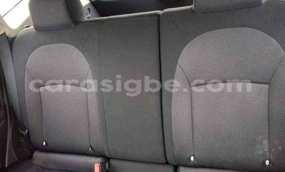 Buy Import Nissan Rogue White Car in Lome in Togo Buy Import Nissan Rogue White Car in Lome in Togo