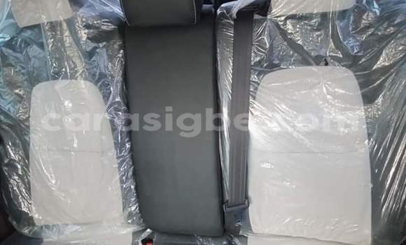 Buy Import Mazda CX-5 White Car in Lome in Togo Buy Import Mazda CX-5 White Car in Lome in Togo