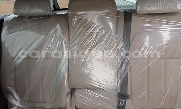 Buy Import Land Rover Range Rover Sport Red Car in Lome in Maritime Buy Import Land Rover Range Rover Sport Red Car in Lome in Maritime