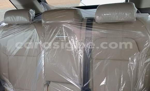 Buy Import Land Rover Range Rover Sport Red Car in Lome in Maritime Buy Import Land Rover Range Rover Sport Red Car in Lome in Maritime