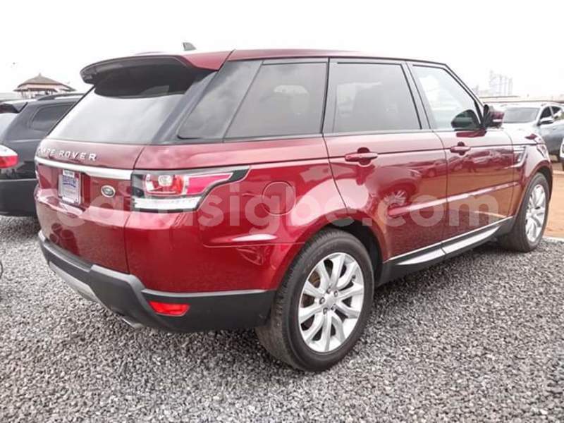 Big with watermark land rover range rover sport maritime lom%c3%a9 4928
