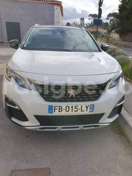 Big with watermark peugeot 5008 togo lom%c3%a9 4931