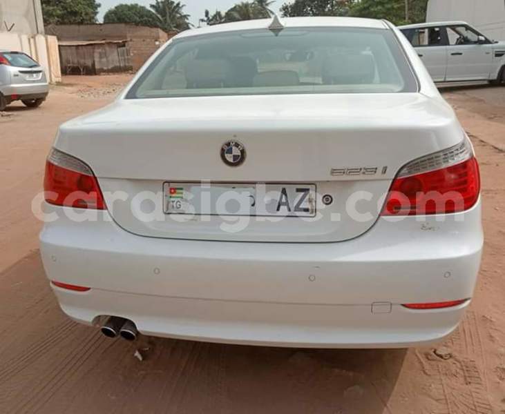 Big with watermark bmw 5%e2%80%93series togo lom%c3%a9 4932