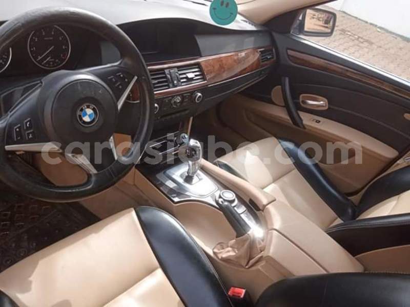 Big with watermark bmw 5%e2%80%93series togo lom%c3%a9 4932