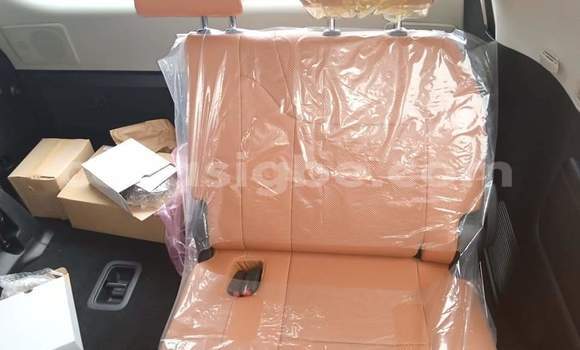 Acheter Occasion Voiture Lexus LX 570 Noir à Lomé, Togo Acheter Occasion Voiture Lexus LX 570 Noir à Lomé, Togo