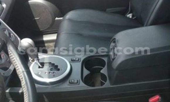 Buy Used Mazda CX–7 Other Car in Adawlato in Togo Buy Used Mazda CX–7 Other Car in Adawlato in Togo
