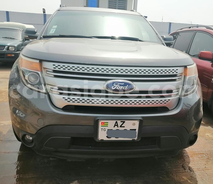 Big with watermark ford explorer togo lom%c3%a9 4945