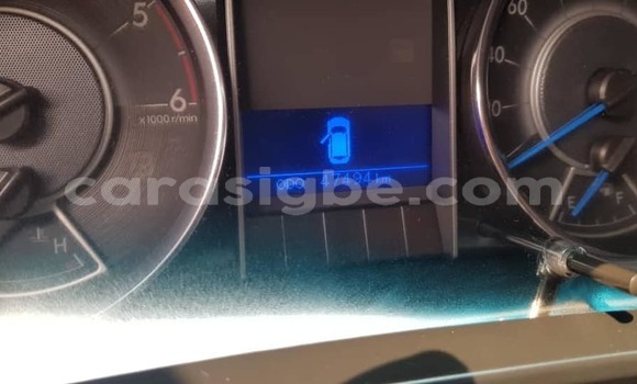 Buy Used BMW 3–Series Black Car in Lome in Togo Buy Used BMW 3–Series Black Car in Lome in Togo