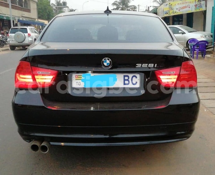 Big with watermark bmw 3%e2%80%93series togo lom%c3%a9 4950