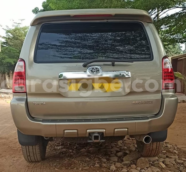 Big with watermark toyota 4runner togo lom%c3%a9 4961