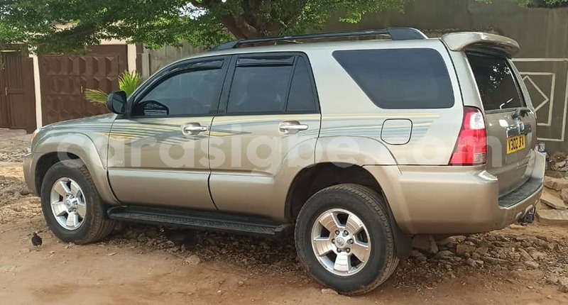 Big with watermark toyota 4runner togo lom%c3%a9 4961