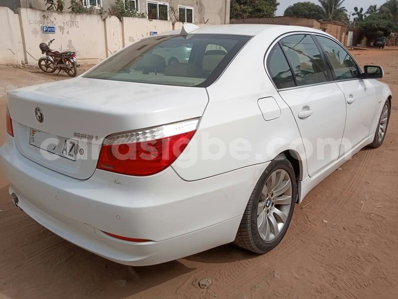 Big with watermark bmw 5%e2%80%93series togo lom%c3%a9 4970