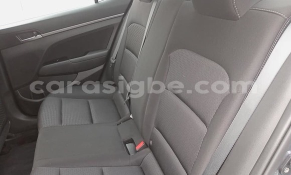 Buy Used Hyundai Elantra Other Car in Lome in Togo Buy Used Hyundai Elantra Other Car in Lome in Togo