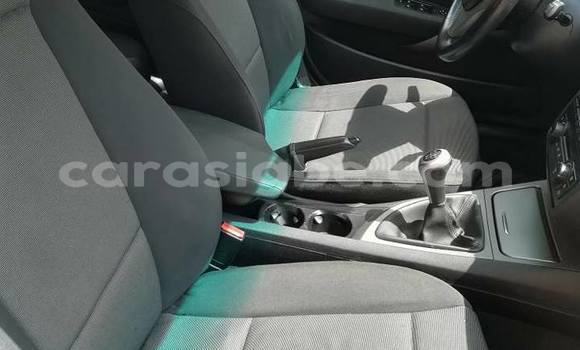 Buy Used BMW 1–Serie Black Car in Adawlato in Togo Buy Used BMW 1–Serie Black Car in Adawlato in Togo